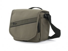 Lowepro Event Messenger 100